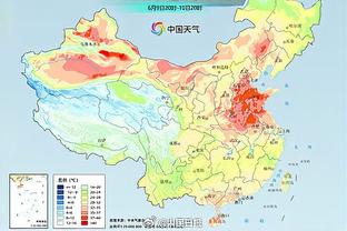 迈克-布朗：基根-穆雷今日会出战 并且不会有出场时间的限制